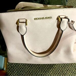 Michael kors bag